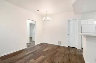 4545 Wheaton Dr, Fort Collins, CO 80525 - Photo 15