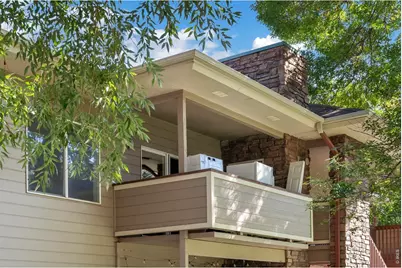 4545 Wheaton Dr #E-240, Fort Collins, CO 80525 - Photo 29
