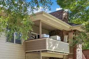 4545 Wheaton Dr, Fort Collins, CO 80525 - Photo 29