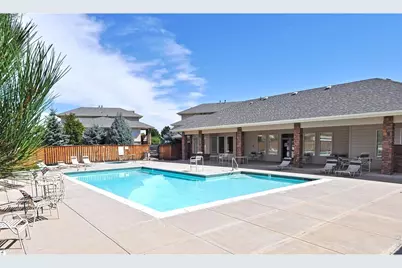 4545 Wheaton Dr #E-240, Fort Collins, CO 80525 - Photo 37