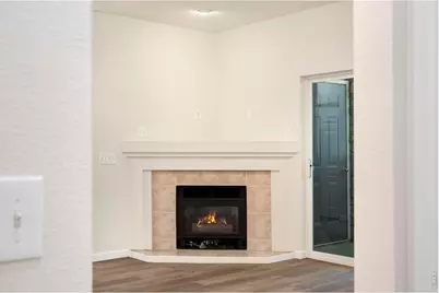 4545 Wheaton Dr #E-240, Fort Collins, CO 80525 - Photo 5