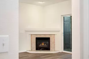 4545 Wheaton Dr, Fort Collins, CO 80525 - Photo 5