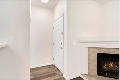 4545 Wheaton Dr #E-240, Fort Collins, CO 80525 - Photo 3