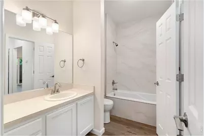 4545 Wheaton Dr #E-240, Fort Collins, CO 80525 - Photo 23