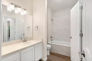 4545 Wheaton Dr, Fort Collins, CO 80525 - Photo 23