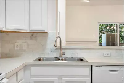 4545 Wheaton Dr #E-240, Fort Collins, CO 80525 - Photo 11