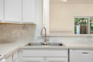 4545 Wheaton Dr, Fort Collins, CO 80525 - Photo 11