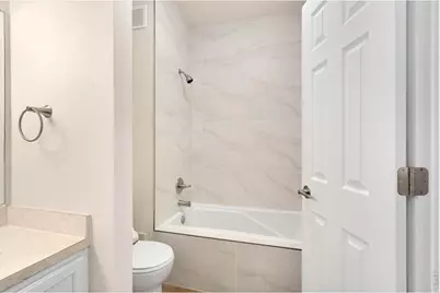 4545 Wheaton Dr #E-240, Fort Collins, CO 80525 - Photo 25