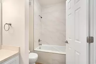 4545 Wheaton Dr, Fort Collins, CO 80525 - Photo 25
