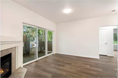 4545 Wheaton Dr #E-240, Fort Collins, CO 80525 - Photo 7