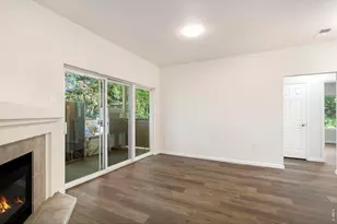 4545 Wheaton Dr, Fort Collins, CO 80525 - Photo 7