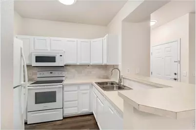 4545 Wheaton Dr #E-240, Fort Collins, CO 80525 - Photo 9