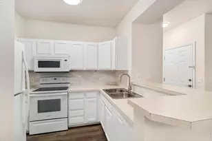4545 Wheaton Dr, Fort Collins, CO 80525 - Photo 9