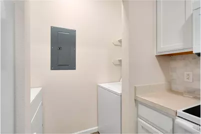 4545 Wheaton Dr #E-240, Fort Collins, CO 80525 - Photo 19