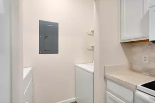 4545 Wheaton Dr, Fort Collins, CO 80525 - Photo 19