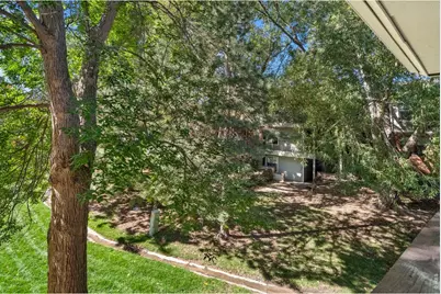 4545 Wheaton Dr #E-240, Fort Collins, CO 80525 - Photo 31