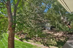 4545 Wheaton Dr, Fort Collins, CO 80525 - Photo 31