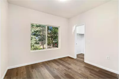 4545 Wheaton Dr #E-240, Fort Collins, CO 80525 - Photo 17