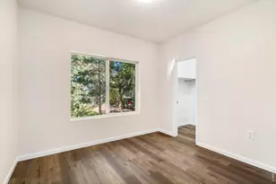4545 Wheaton Dr, Fort Collins, CO 80525 - Photo 17