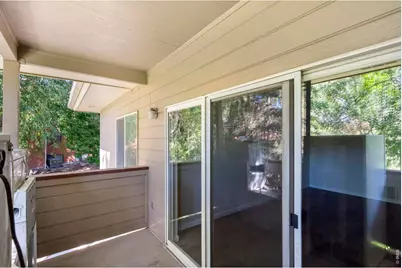 4545 Wheaton Dr #E-240, Fort Collins, CO 80525 - Photo 27