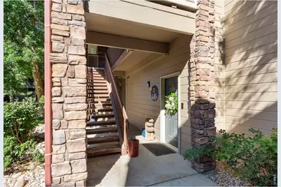 4545 Wheaton Dr #E-240, Fort Collins, CO 80525 - Photo 43