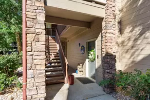 4545 Wheaton Dr, Fort Collins, CO 80525 - Photo 43