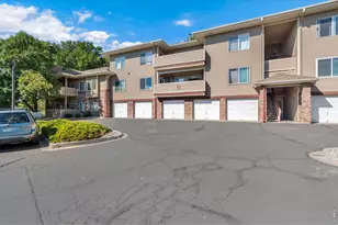 4545 Wheaton Dr, Fort Collins, CO 80525 - Photo 41
