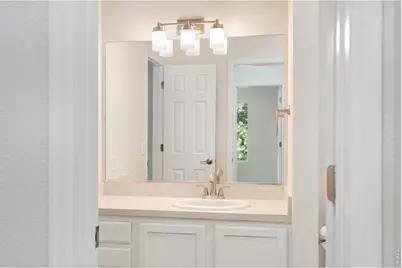 4545 Wheaton Dr #E-240, Fort Collins, CO 80525 - Photo 21