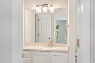 4545 Wheaton Dr, Fort Collins, CO 80525 - Photo 21