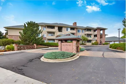 4545 Wheaton Dr #E-240, Fort Collins, CO 80525 - Photo 33
