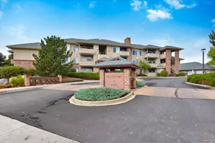 4545 Wheaton Dr, Fort Collins, CO 80525 - Photo 33