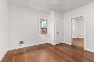 147 E 1st St, Nederland, CO 80466 - Photo 11