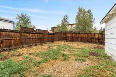 147 E 1st St, Nederland, CO 80466 - Photo 25
