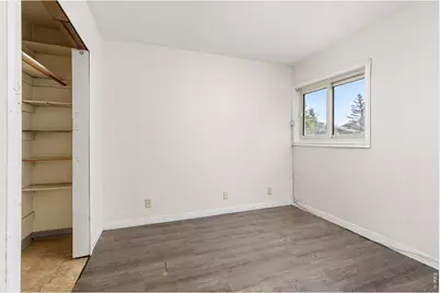 147 E 1st St, Nederland, CO 80466 - Photo 21