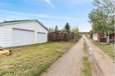 147 E 1st St, Nederland, CO 80466 - Photo 3