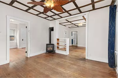 147 E 1st St, Nederland, CO 80466 - Photo 9
