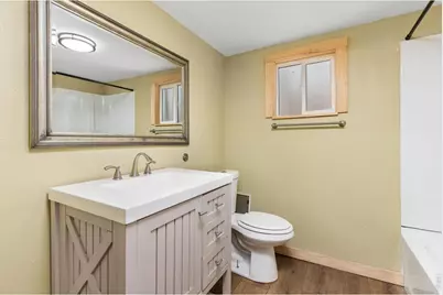 147 E 1st St, Nederland, CO 80466 - Photo 19