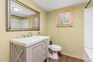 147 E 1st St, Nederland, CO 80466 - Photo 19
