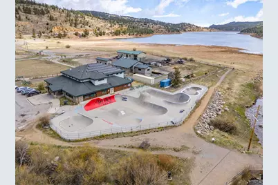 147 E 1st St, Nederland, CO 80466 - Photo 33