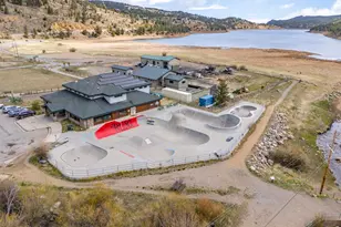147 E 1st St, Nederland, CO 80466 - Photo 33