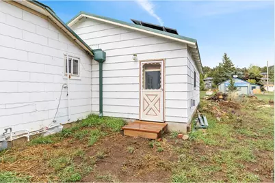 147 E 1st St, Nederland, CO 80466 - Photo 23