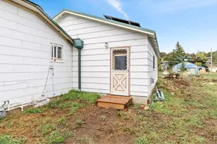 147 E 1st St, Nederland, CO 80466 - Photo 23