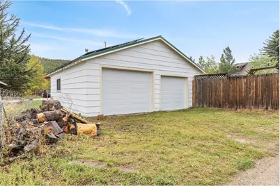 147 E 1st St, Nederland, CO 80466 - Photo 27
