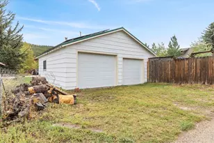 147 E 1st St, Nederland, CO 80466 - Photo 27