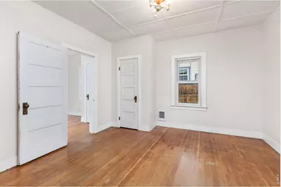 147 E 1st St, Nederland, CO 80466 - Photo 15