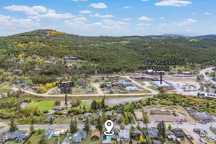 147 E 1st St, Nederland, CO 80466 - Photo 5