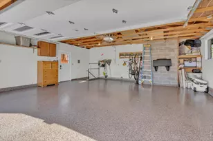 5140 Sioux Dr, Boulder, CO 80303 - Photo 37