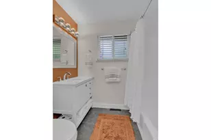 5140 Sioux Dr, Boulder, CO 80303 - Photo 25