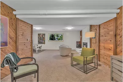 5140 Sioux Dr, Boulder, CO 80303 - Photo 29