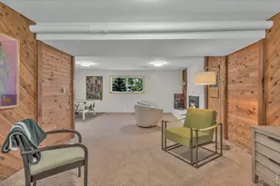 5140 Sioux Dr, Boulder, CO 80303 - Photo 29